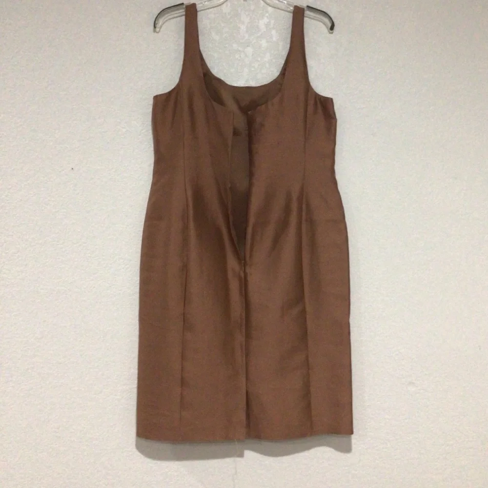 Talbots dress​